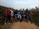 Marcos, Toni, Jose, Luis, Chamo, Jordi, Fonta, Kuko, Mario, Alberto y el que esta detras de la c.JPG