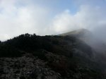 cima.JPG