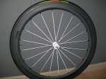 DSCN4818.JPG