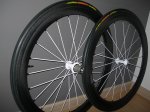 DSCN4820.JPG