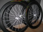 DSCN4822.JPG