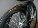 DSCN4824.JPG