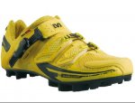 zapatillas-Mavic-fury.jpg