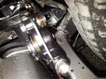 20121117_083859.jpg