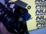 IMG-20121118-WA0002.jpg