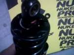 IMG-20121118-WA0003.jpg
