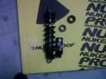 IMG-20121118-WA0004.jpg