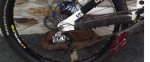 sram x9 [DVD (PAL)].jpg