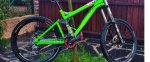 sram x9 rojo [DVD (PAL)].jpg