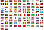 pins-banderas-del-mundo.JPG