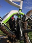 cannondale trigger 2.jpg