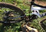 cannondale trigger 3.jpg