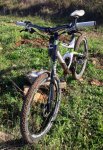 cannondale trigger 4.jpg