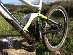 cannondale trigger 5.jpg