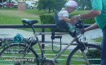 silla-nino-bici-delantera.jpg