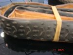 tubulares 004.JPG