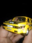 IMG-20121112-WA0006.jpg