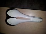 sillin selle italia2.jpg