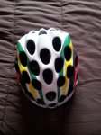 casco replica.jpg
