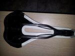 sillin selle italia 1.jpg