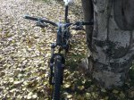 20121120_121016 (Copiar).jpg