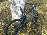 20121120_121040 (Copiar).jpg