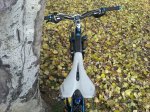 20121120_121054 (Copiar).jpg