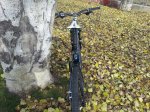 20121120_121104 (Copiar).jpg