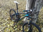 20121120_121122 (Copiar).jpg