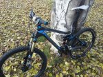 20121120_121203 (Copiar).jpg
