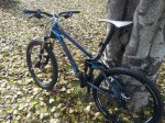 20121120_121224 (Copiar).jpg