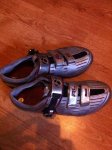 zapas.jpg