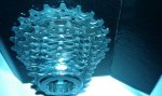 IMG-20121119-WA0002.jpg