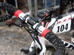 saur_bar_top_levers_600.jpg