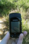 GPS.jpg