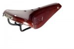 SBAB17T B17 Narrow Brown.jpg