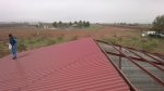 201120122212.jpg