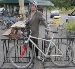Phelan_bike.JPG