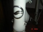 DSC02560.JPG