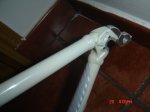 DSC02563.JPG