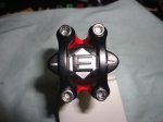 DSC00322.JPG