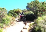 DSCF5736.JPG
