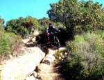 DSCF5737.JPG