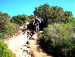 DSCF5738.JPG