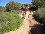 DSCF5740.JPG