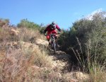 DSCF5745.JPG