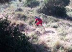 DSCF5749.JPG
