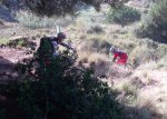 DSCF5750.JPG