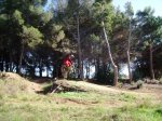 DSCF5753.JPG