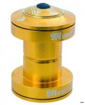 35901-3.jpg